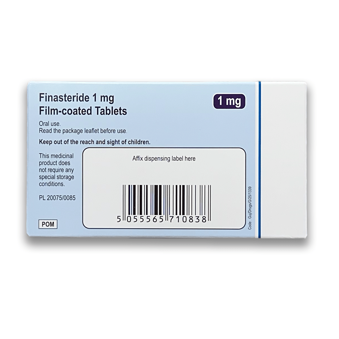 Acheter Du Finasteride