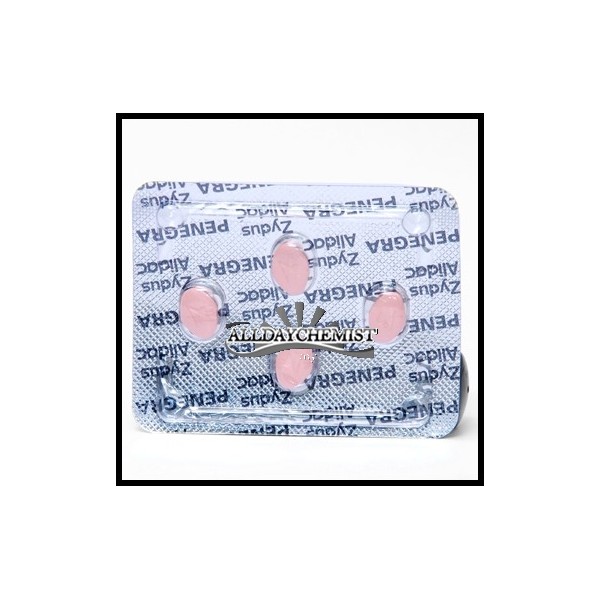 Penegra 50mg