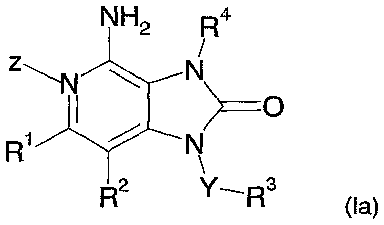 Azithromycin 500mg Zenith