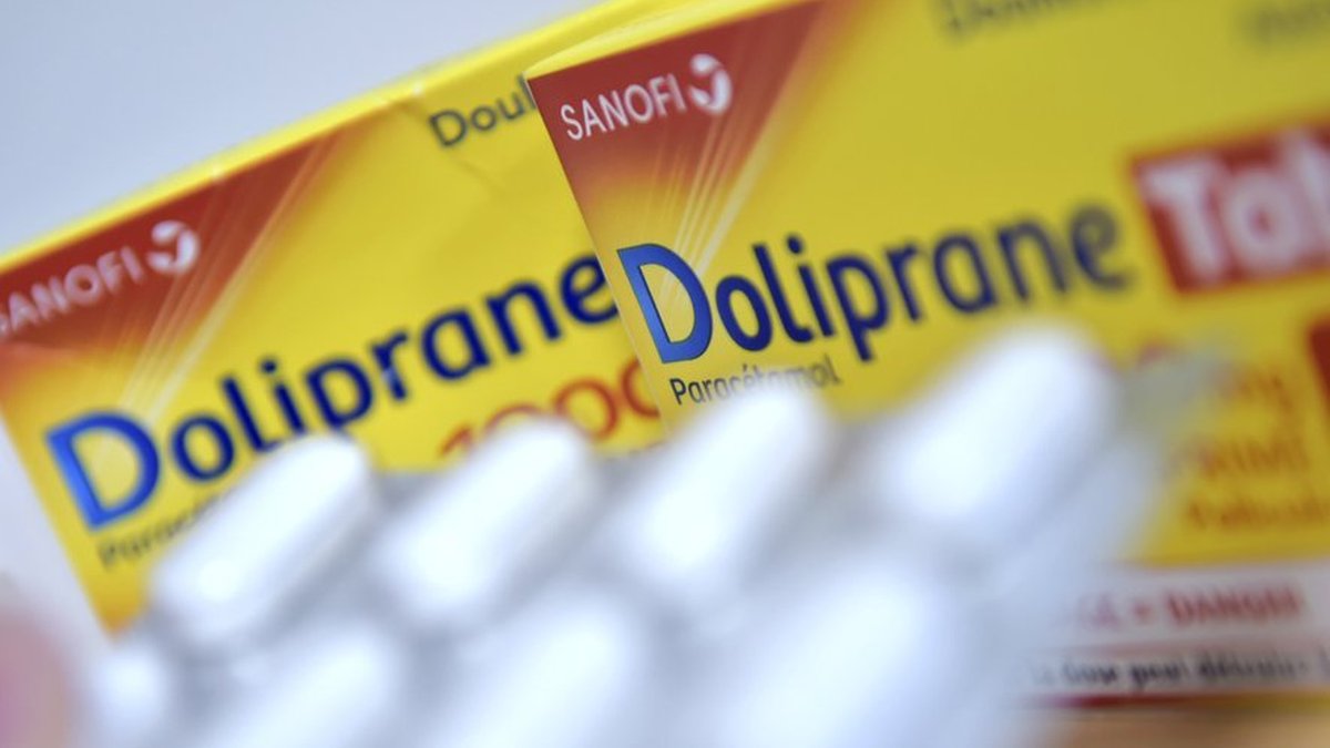 Furosemide Pas Cher
