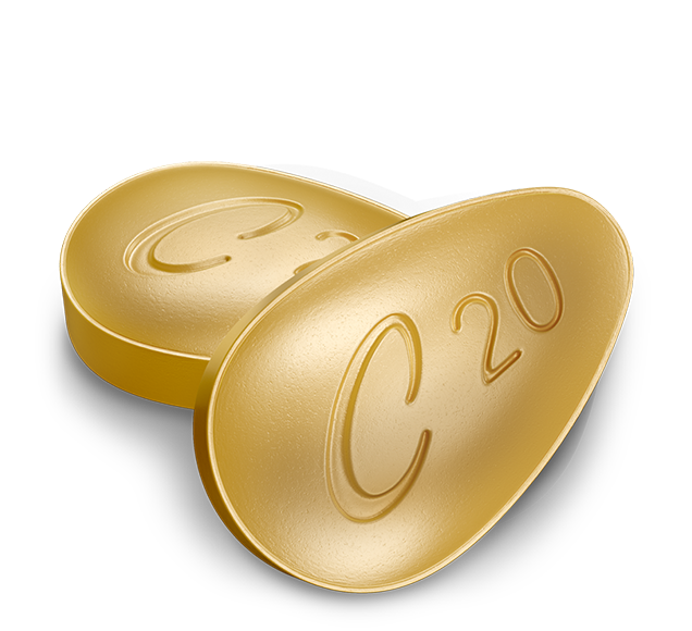Cialis En France