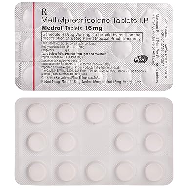 viagra 50 mg 1mg