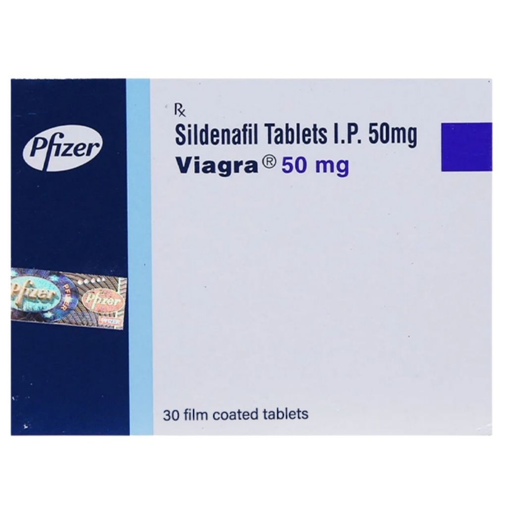 viagra odt tabletas 50 mg x 4