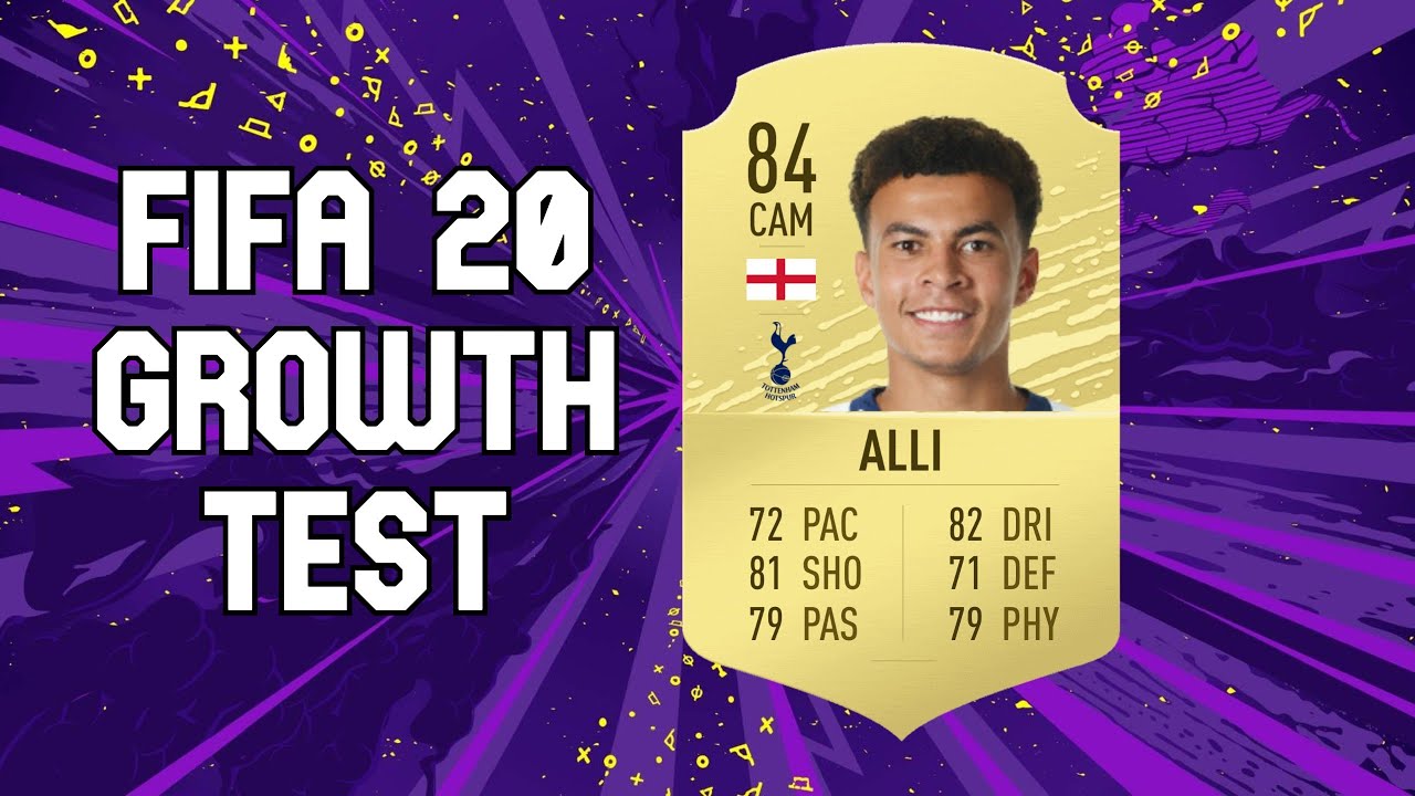 Prix alli fut 20