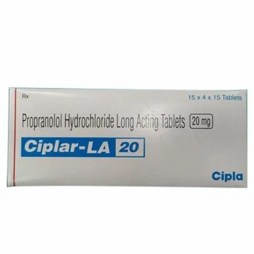 Innopran xl 20mg online