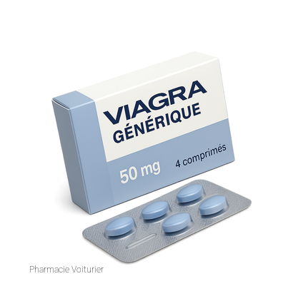 Viagra générique livraison gratuite