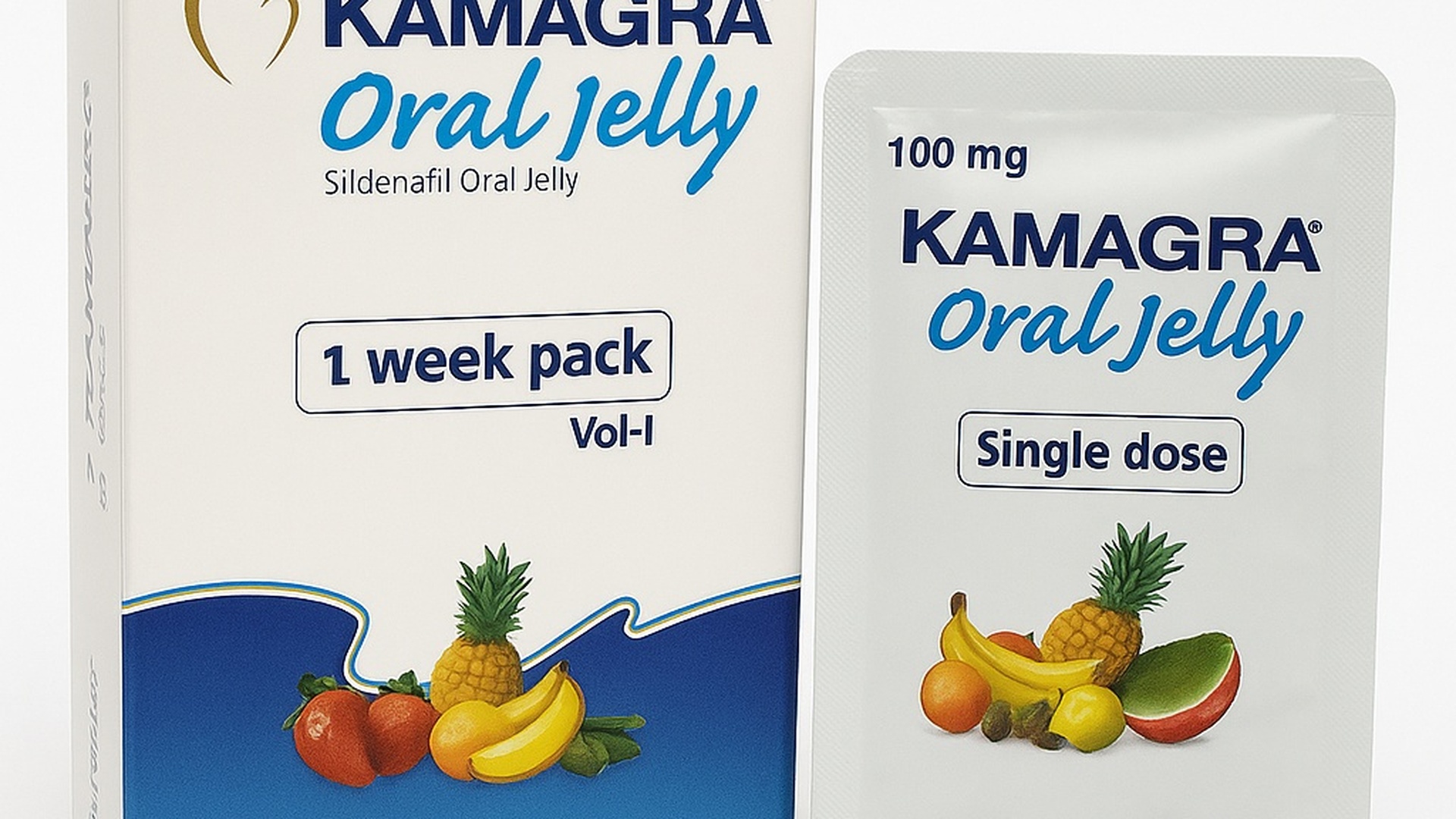 Commander kamagra belgique