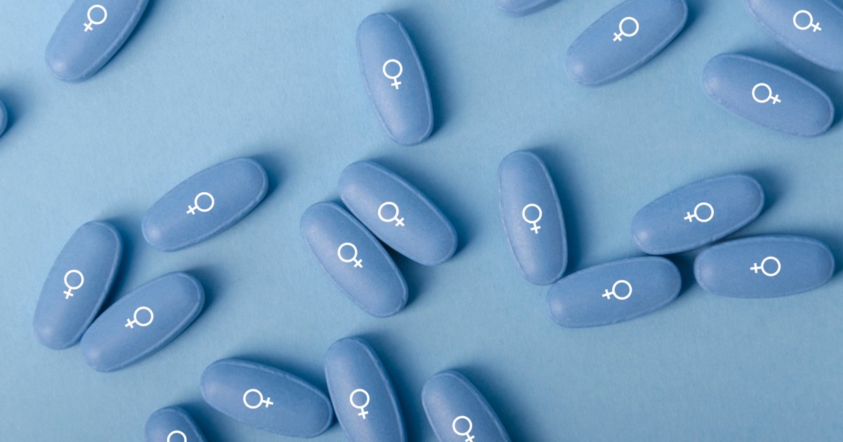 Pilule Viagra Bleu Prix