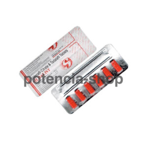 sildalis sildenafiltadalafil 120 mg