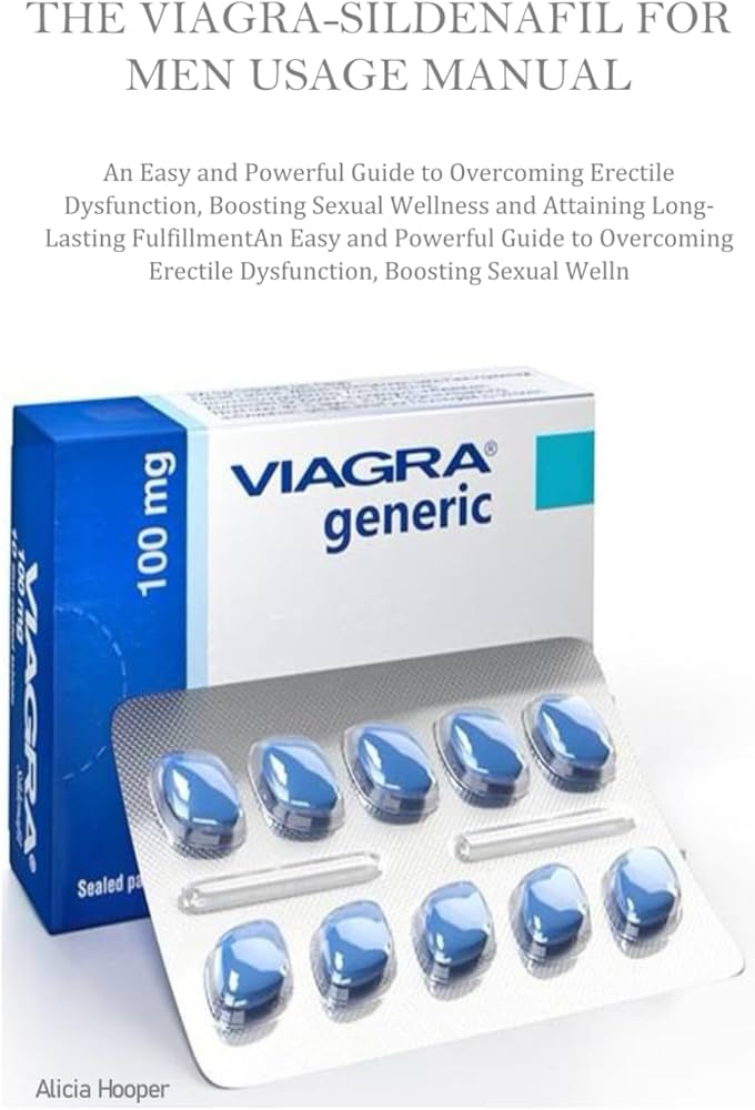 viagra online es
