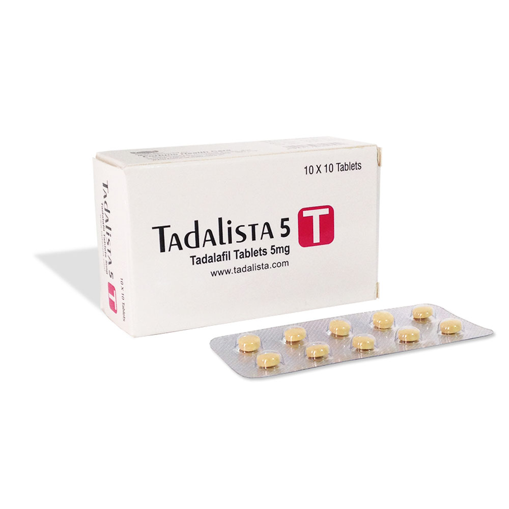 acheter du tadala black en ligne