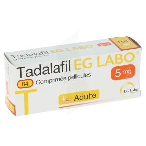acheter tadalafil en france livraison rapide