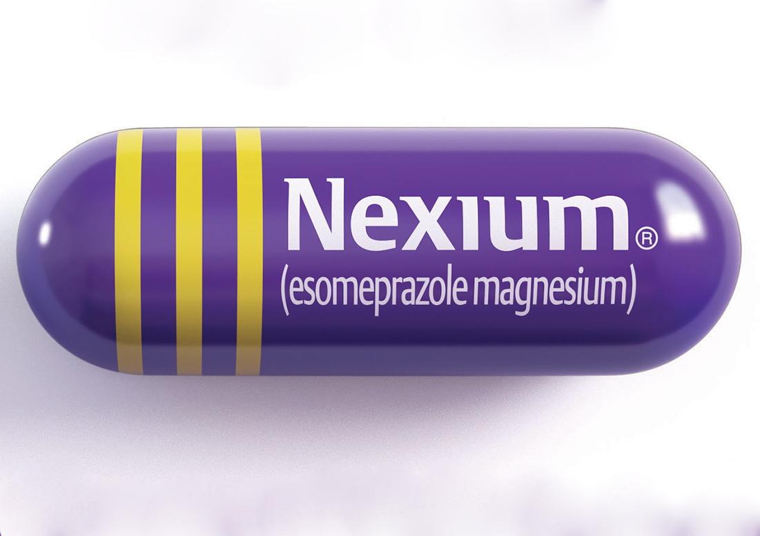 prix du tadalafil en france