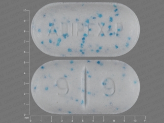 adipex p pharmacie online