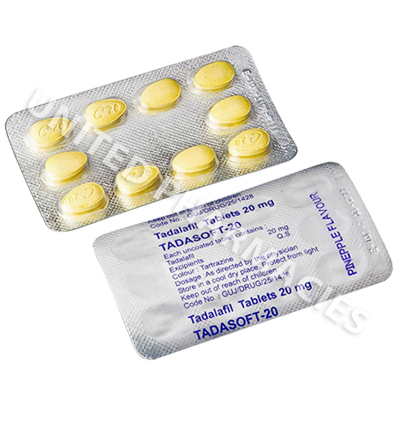 tadacip 20 mg uk