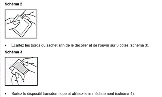 Zolpidem mylan achat