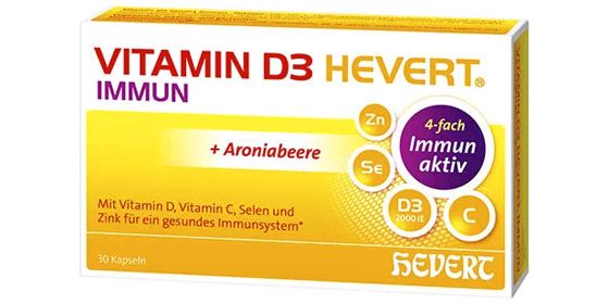 Tadalafil 10mg 5 Htp