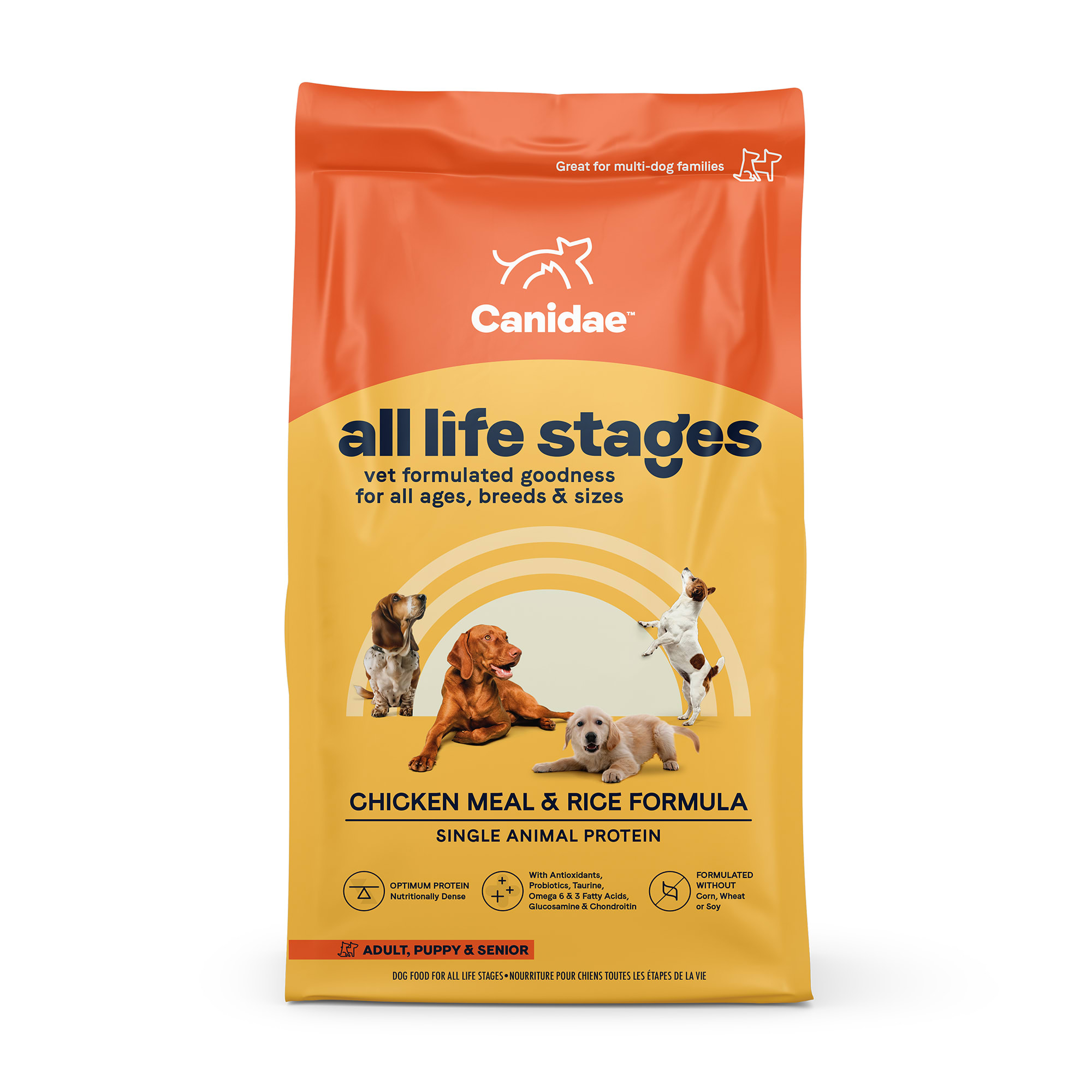 nolvadex 10 mg pour chien