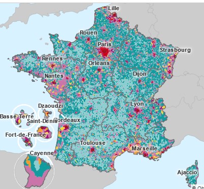 Malegra Achat France