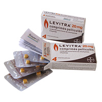 Achat levitra paiement paypal