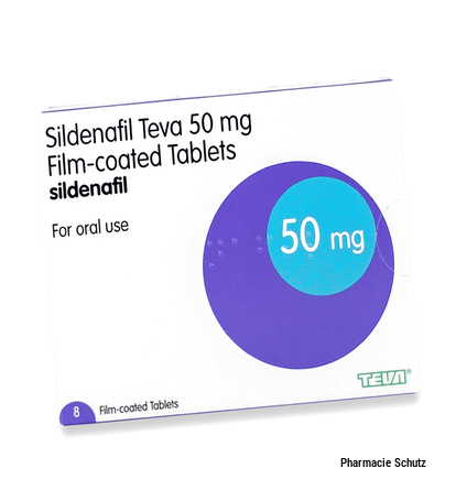 Viagra Sans Ordonnance Livraison Gratuite