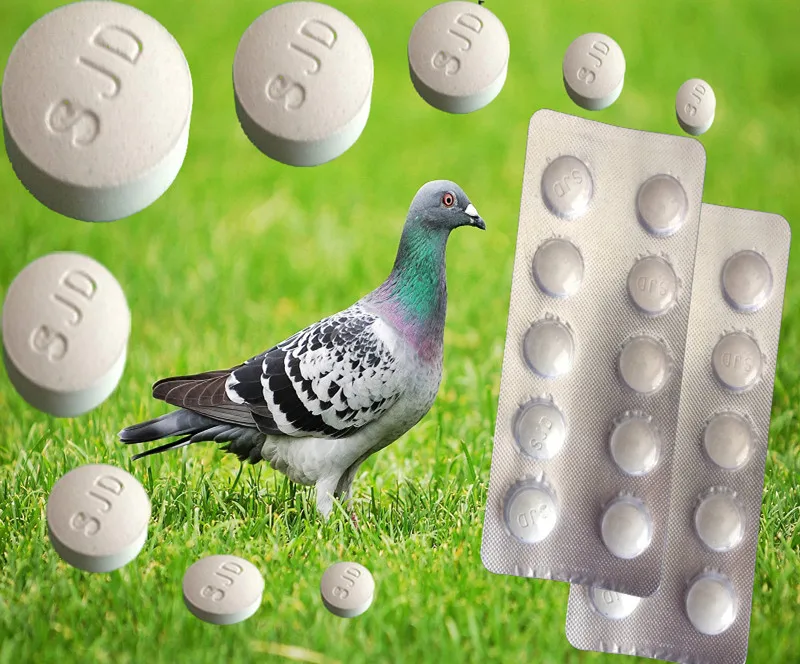 achat de doxycycline