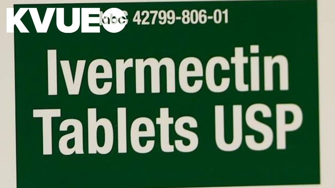 Ivermectin 3 mg otc