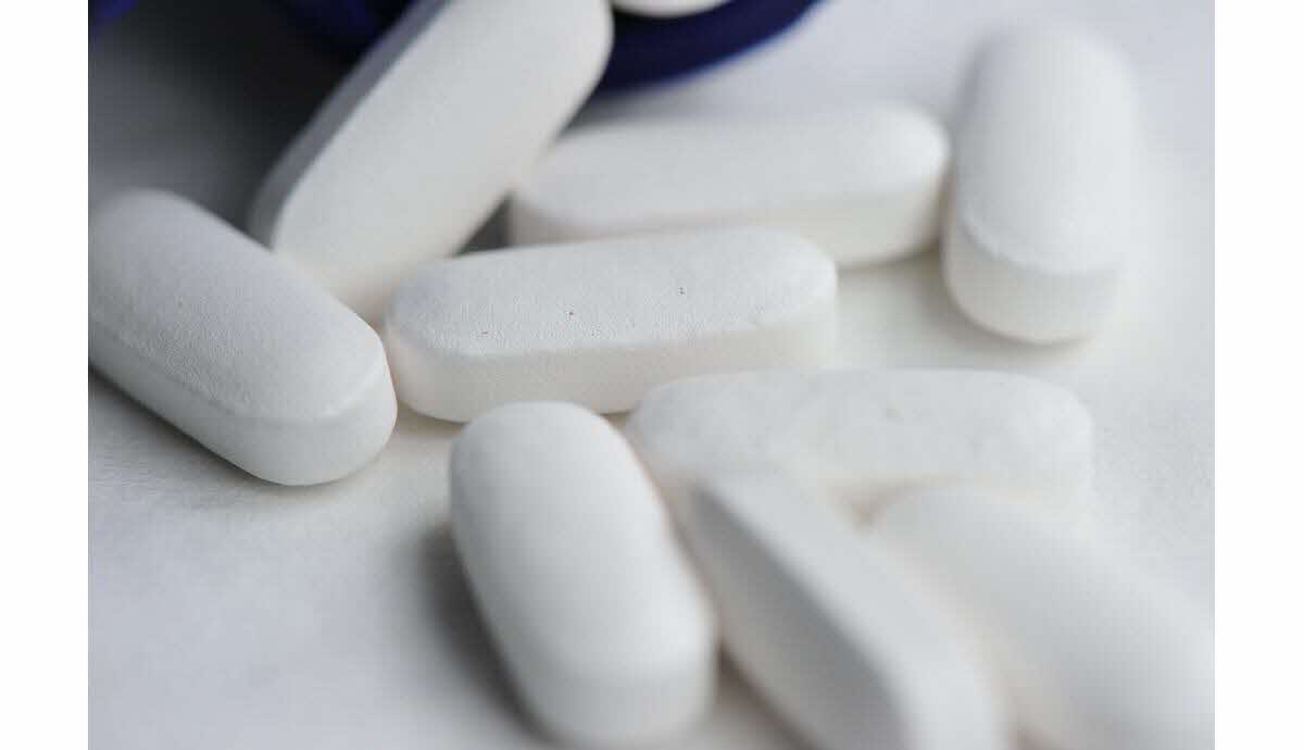 medicament tramadol sans ordonnance