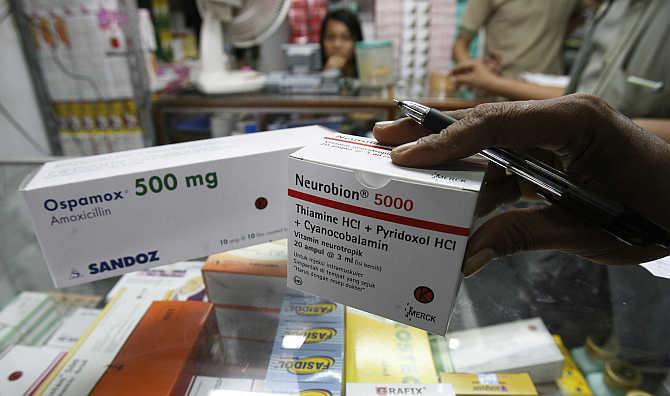 Cytotec 200 Mg Achat