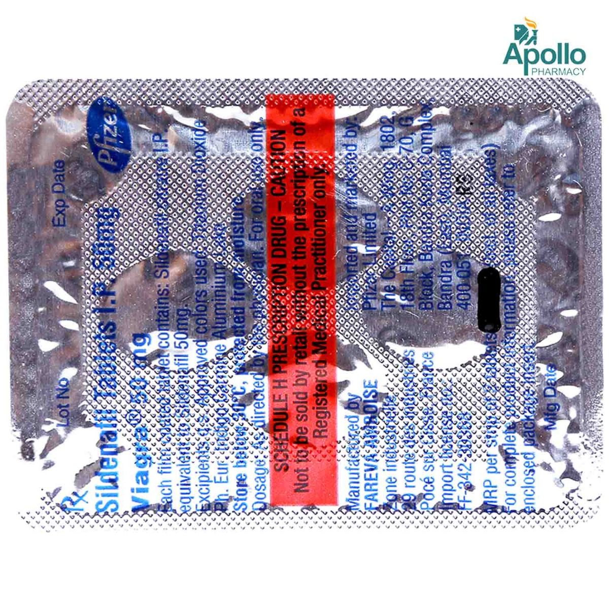 viagra almaximo 50 mg