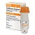 Prix salbutamol quebec