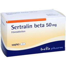 Sertraline 50 Mg Online