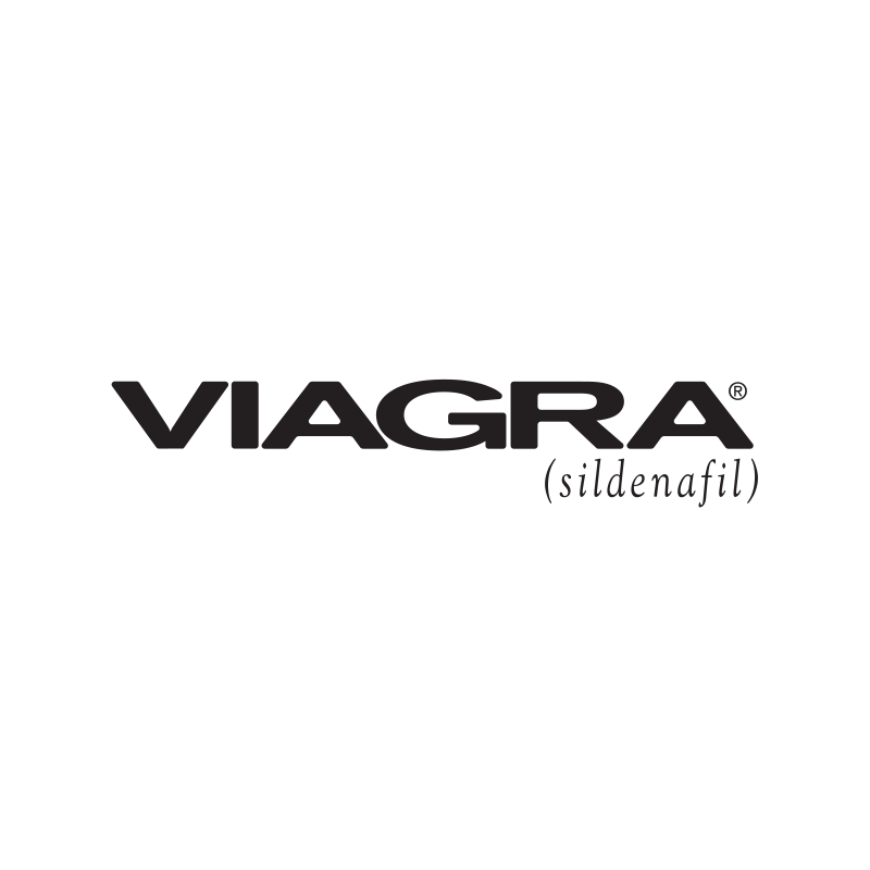 Viagra Online Quebec