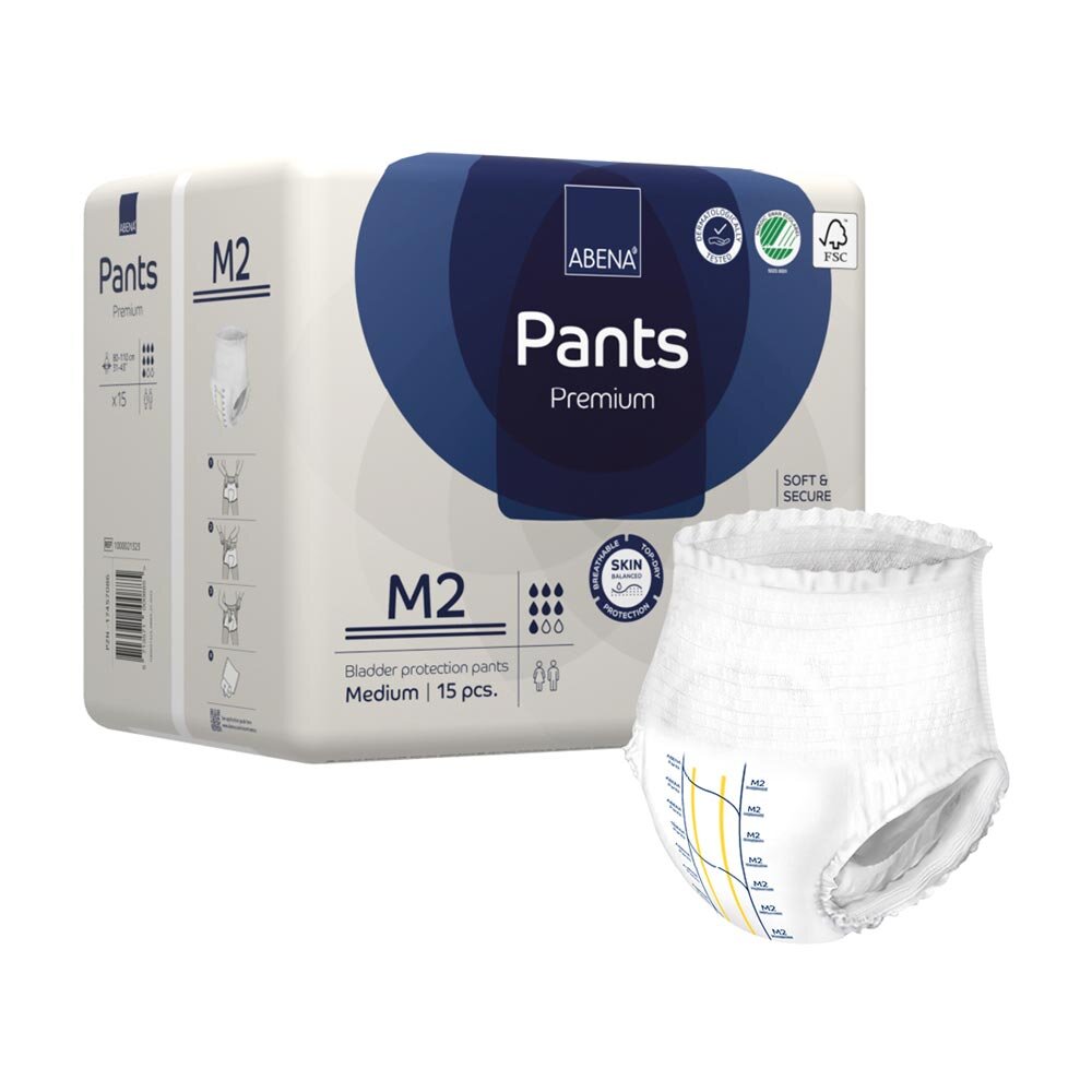 innopran xl online acheter
