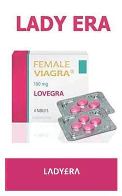 Lady era achat belgique