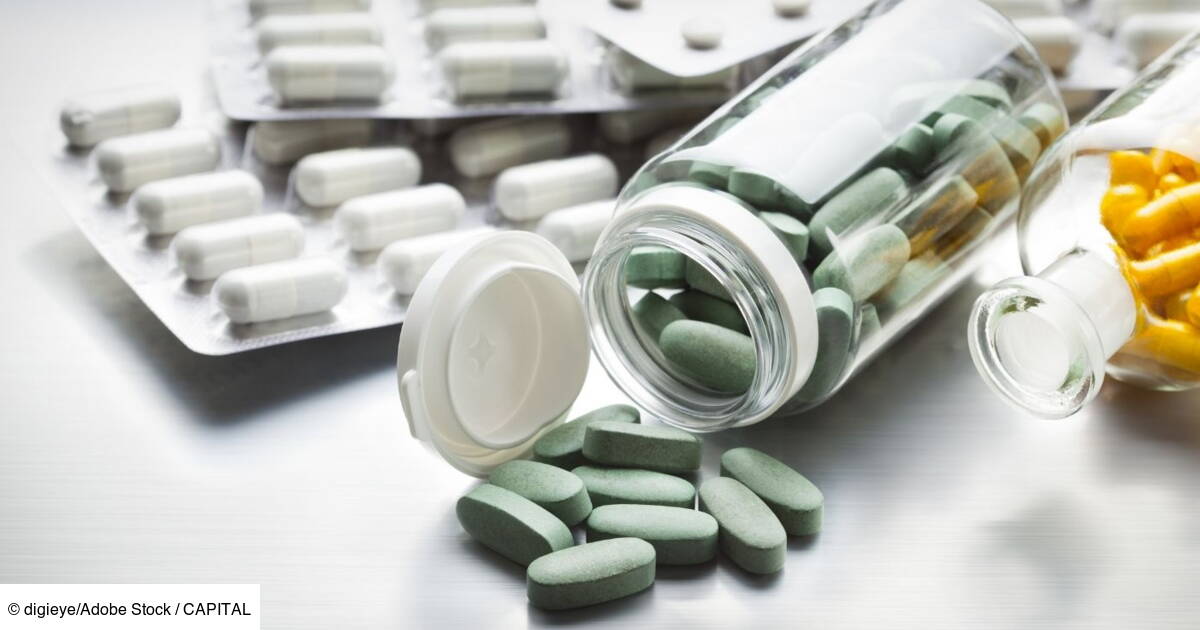 pharmacie en ligne france propecia