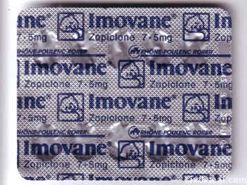 Zimovane Prix France