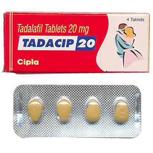 tadacip où acheter