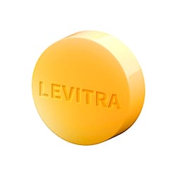 Levitra Farmacia Online