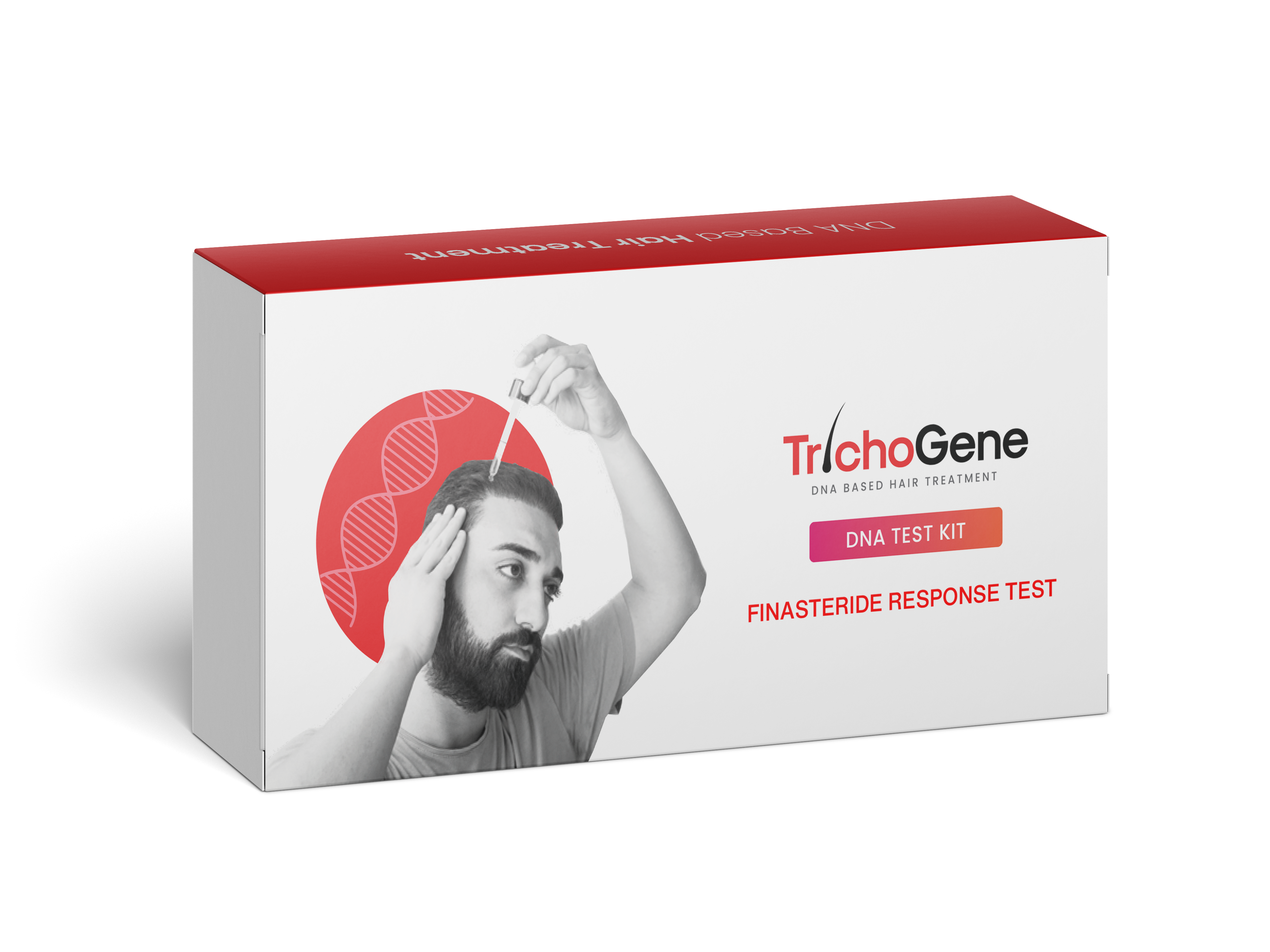 Finasteride Online France