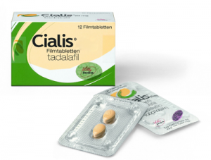 Tadalafil 20mg Usa