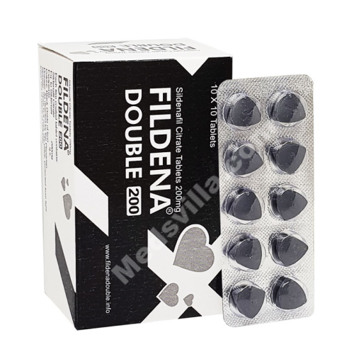 viagra 200mg online