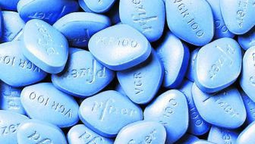 viagra pas cher livraison gratuite