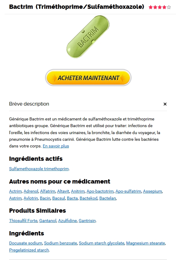 Acheter Du Fluconazole Générique