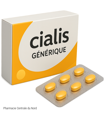 Où Acheter Du Cialis