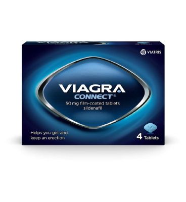 Sildenafil 50 Mg Arrow