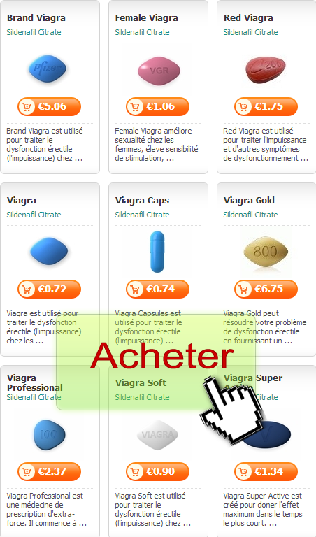 cout du viagra en france