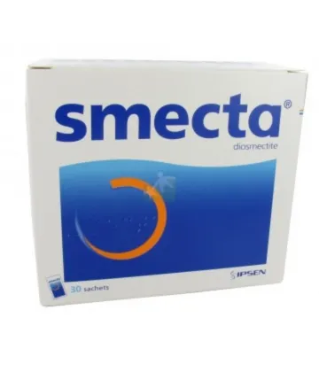 Lunesta sans ordonnance