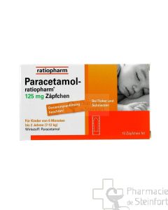 Ultram Pharmacie Online