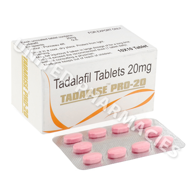 Cialis 20mg uk